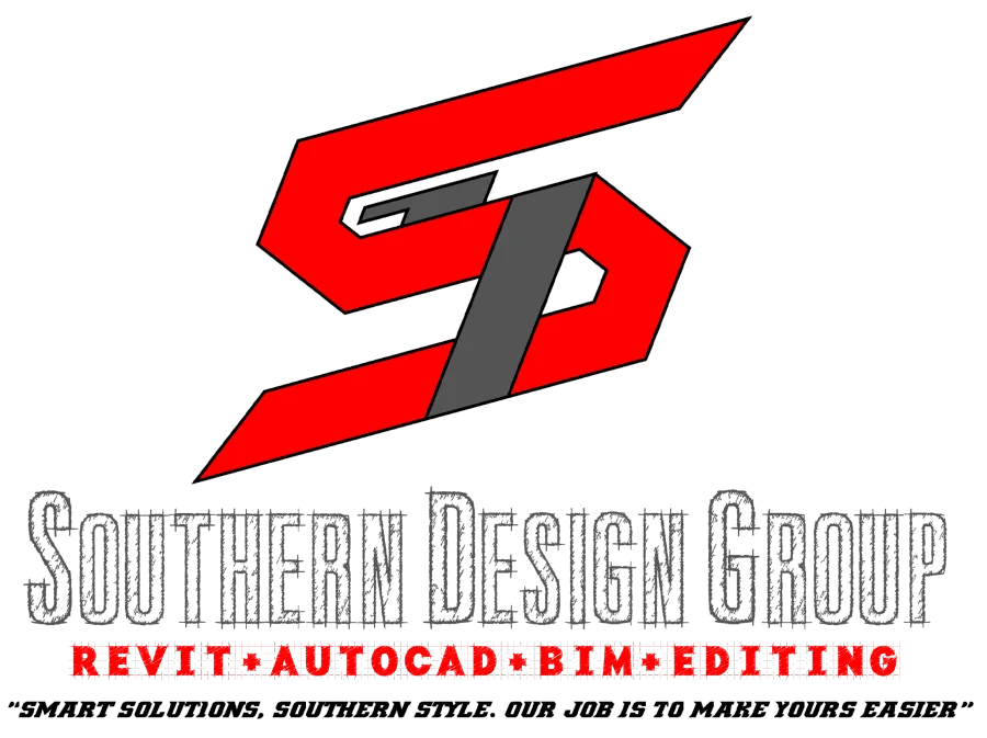 Southern Design Group