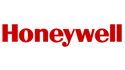 Honeywell