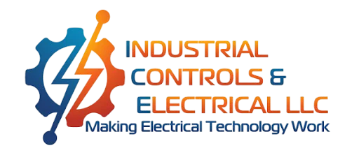 Industrial Controls & Electrical