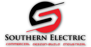 Southern Electric & Controls